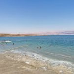 Jericho Tour: Explore Ancient Ruins, Jordan River, Dead Sea & Qumran