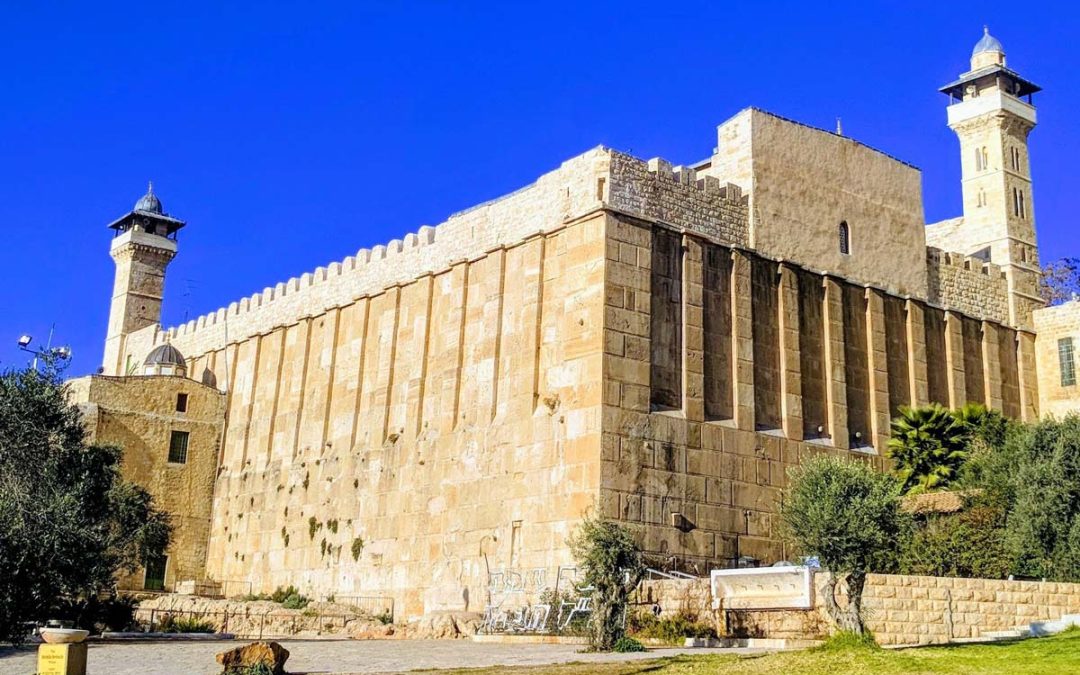 Best things to do in Hebron